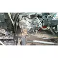 Previous Part Detail 1